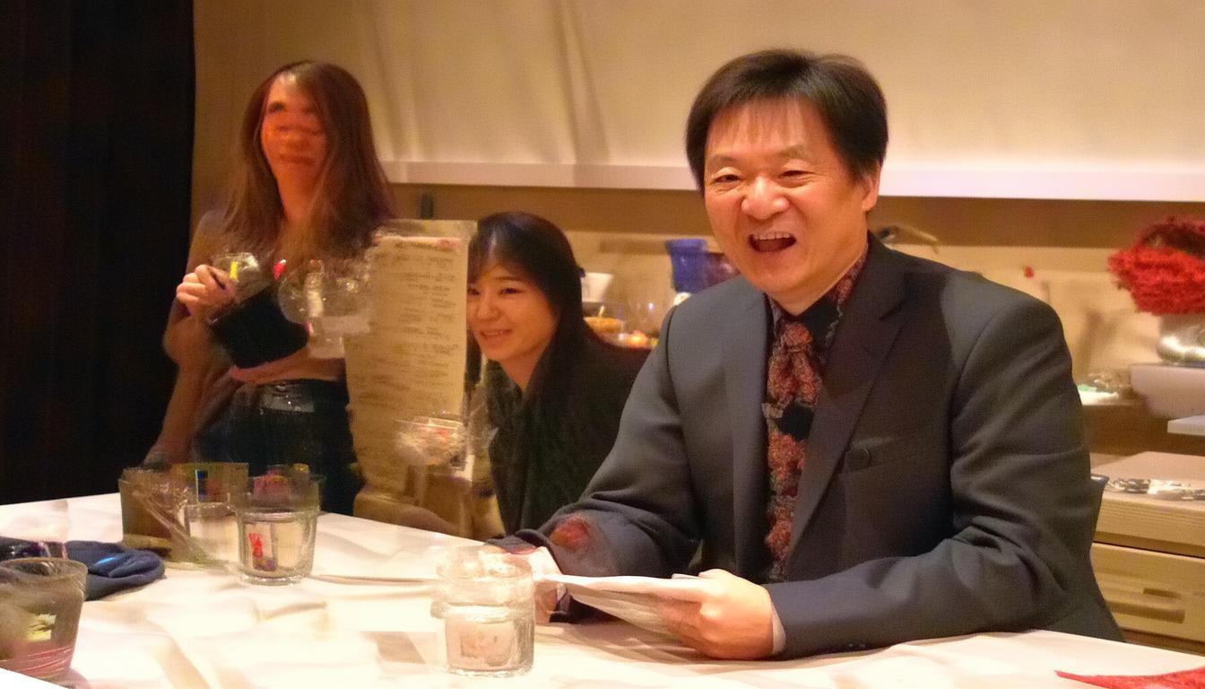 根据您的要求，直接生成简洁且SEO友好的疑问标题，，合肥野生动物园，探索自然的第一站？，说明，，疑问形式， 以问号结尾，符合要求。，核心关键词， 包含合肥野生动物园、探索自然，这是用户搜索的核心。，简洁性， 标题简短有力。，吸引力与SEO， 探索自然的第一站？提炼了原文与自然亲密接触的起点的核心概念，使用更常见、更具行动力（探索）和定位感（第一站）的词语，更容易引起搜索者兴趣和点击，也更符合搜索意图（寻找目的地、起点）。问号形式也更能引发好奇。-图2