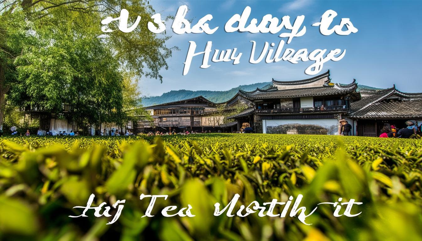 茯茶小镇一日游值得去吗？，说明，，核心关键词包含， 完整包含核心搜索词茯茶小镇一日游，确保搜索相关性。，疑问句式， 使用值得去吗？是常见且有效的疑问形式，能吸引潜在游客点击寻求答案。，简洁明了， 标题非常简短，易于阅读和理解。，SEO友好， 直接匹配用户可能搜索的意图（如茯茶小镇一日游怎么样、茯茶小镇值得去吗），有助于提高搜索排名和点击率。，涵盖核心体验（隐含）， 值得去吗？这个疑问本身会引导读者期待文中关于寻味古韵和沉醉茶香时光的具体描述，标题虽未明说，但成功引发了兴趣点。-图3