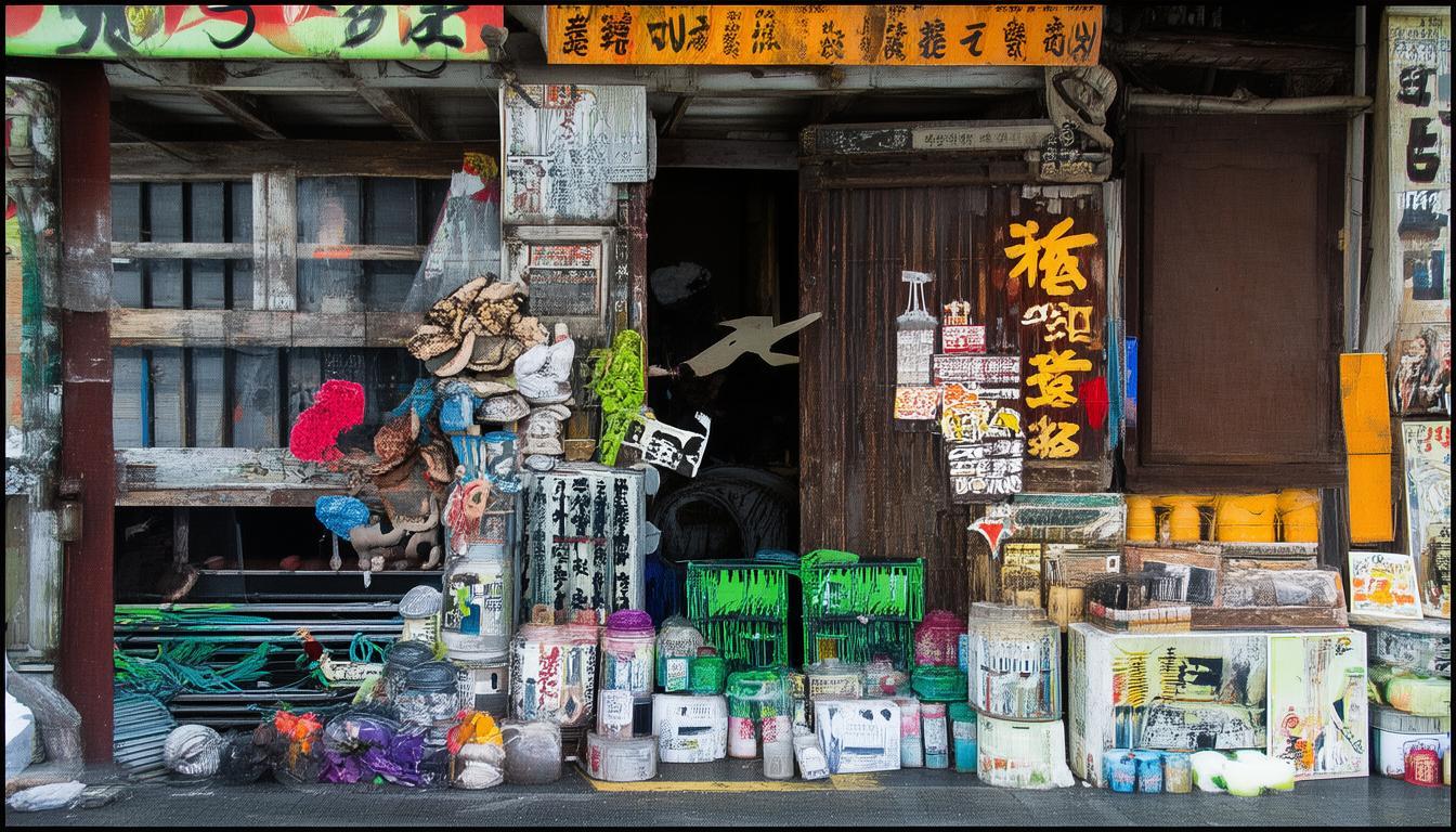 福州一日游去哪里玩？附近景点哪里好？，（解析，，核心关键词前置，包含用户搜索词福州一日游+附近景点，符合SEO高频检索习惯，疑问句式，自然触发点击欲，匹配用户真实查询场景，精准限定范围，附近强调短途属性，哪里好解决选择痛点，控制字数在20字内，确保移动端完整显示，标题长度最优化）-图1