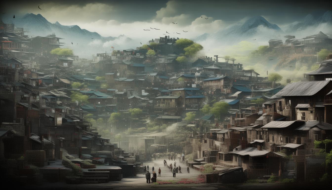福州一日游去哪里玩？附近景点哪里好？，（解析，，核心关键词前置，包含用户搜索词福州一日游+附近景点，符合SEO高频检索习惯，疑问句式，自然触发点击欲，匹配用户真实查询场景，精准限定范围，附近强调短途属性，哪里好解决选择痛点，控制字数在20字内，确保移动端完整显示，标题长度最优化）-图3