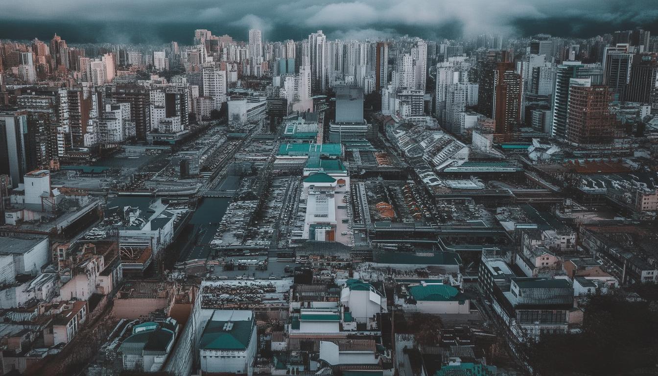 根据您的要求，生成简洁且SEO友好的疑问标题如下，，烟台周边哪里能1小时解锁山、海、城、泉？，说明，，核心关键词前置， 烟台周边作为核心搜索词放在开头，利于SEO。，核心卖点突出， 明确点出最吸引人的优势——1小时解锁，强调便利性。，关键元素包含， 清晰包含用户提供的四大核心体验元素山、海、城、泉。，疑问句式， 使用哪里能...？的疑问句式，符合用户要求，更能引发好奇和点击。，简洁明了， 标题精炼，信息量充足，易于阅读和理解。-图3