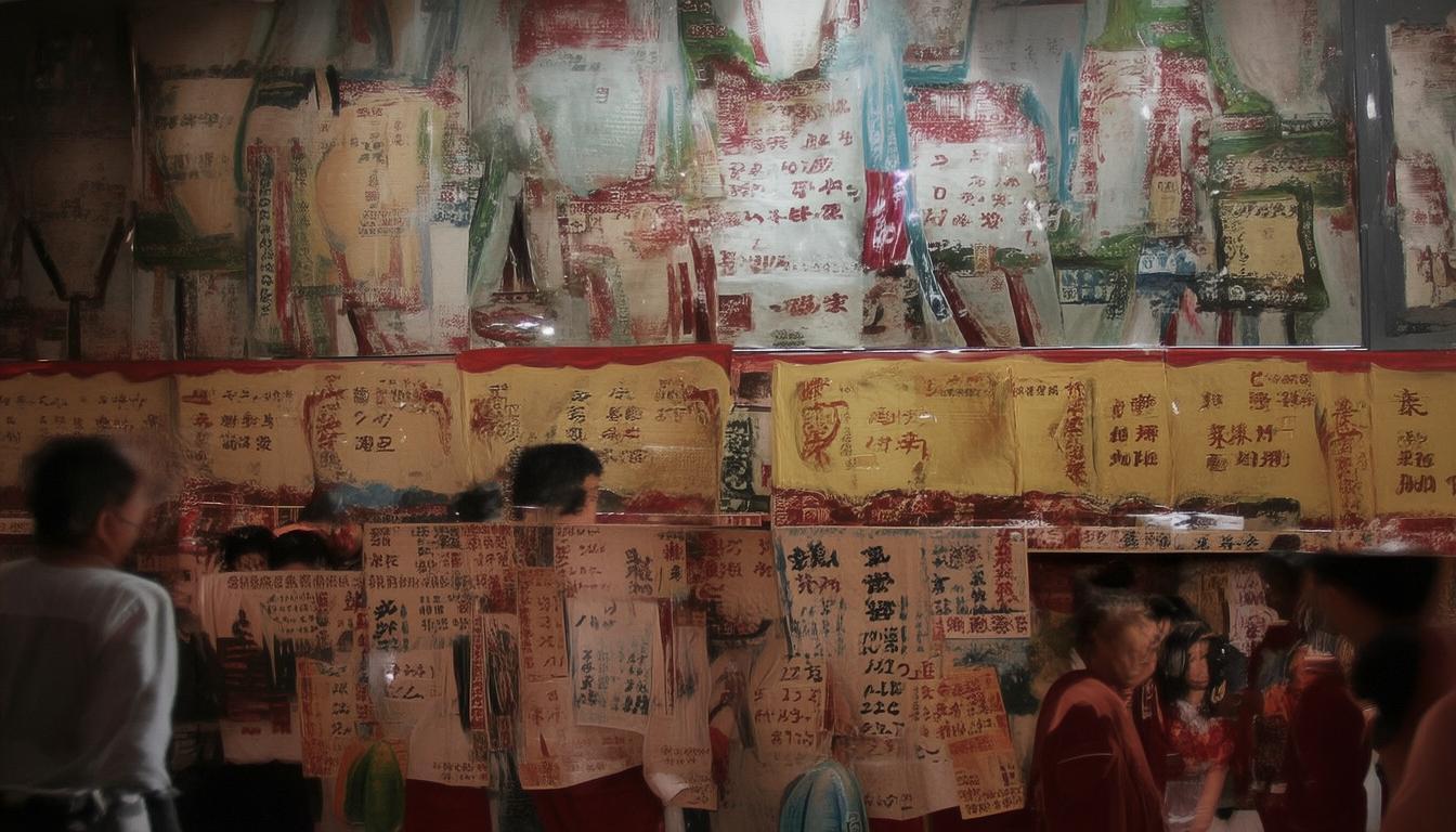 加州有哪些必看的壮丽自然奇观？，理由，，疑问形式， 以哪些开头，直接引发读者好奇和搜索意图。，核心关键词前置， 加州作为最重要的地理位置关键词放在最前面。，包含核心主题词， 明确包含自然奇观、壮丽这两个原文核心概念。，简洁有力， 长度适中，清晰传达主题。，用户意图明确， 暗示内容将提供一份值得探索的清单，符合寻找旅游信息或灵感的用户需求。，SEO友好， 直接包含用户可能搜索的关键词组合（如加州 自然奇观、加州 壮丽景点）。-图2