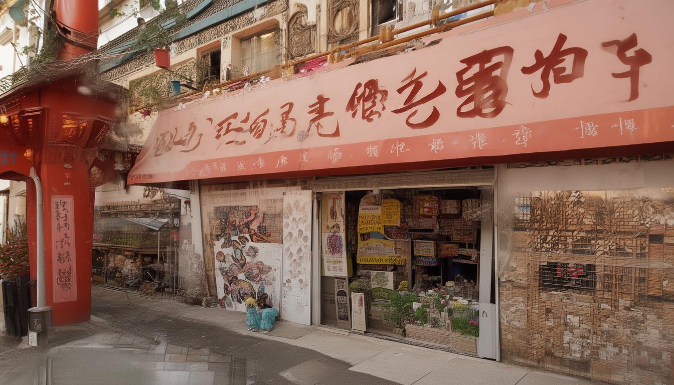 如何探秘巴马秘境，解锁桂西北山水人文的非凡体验？，说明，，疑问句式， 使用如何开头，直接形成疑问，引发读者好奇和点击欲。，核心关键词， 包含了最重要的目的地关键词巴马秘境、桂西北、山水人文，便于搜索引擎识别。，吸引力要素， 探秘、解锁、非凡体验保留了原标题的吸引力和动作感。，简洁， 语言精炼，信息集中。，SEO友好， 自然融入了用户可能搜索的关键词组合（如巴马秘境 体验、桂西北 山水人文）。-图1