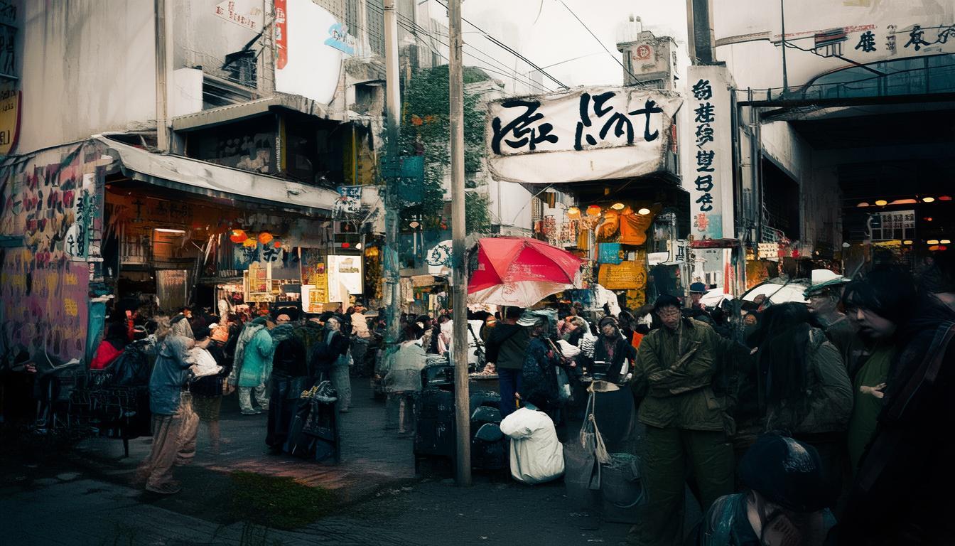 根据您的要求，直接生成的简洁、SEO友好的疑问标题，，如何体验川越江户风情一日游？，理由，，核心关键词前置， 直接包含最重要的搜索关键词川越、江户风情、一日游。，疑问句式吸引点击， 使用如何体验开头的疑问句，符合搜索意图（用户想知道怎么玩），能有效提高点击率。，简洁明了， 标题精炼，直接点明主题和核心卖点（穿越时光的江户风情）。，包含关键信息， 清晰传达了地点（川越）、特色（江户风情）和时间安排（一日游）。，符合搜索习惯， 用户搜索类似行程时，常使用如何、攻略、体验等词搭配目的地和主题。-图1