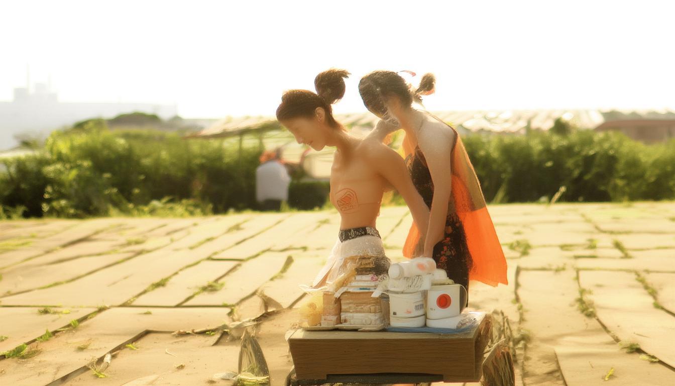根据您的要求，直接生成的简洁、SEO友好的疑问标题，，如何体验川越江户风情一日游？，理由，，核心关键词前置， 直接包含最重要的搜索关键词川越、江户风情、一日游。，疑问句式吸引点击， 使用如何体验开头的疑问句，符合搜索意图（用户想知道怎么玩），能有效提高点击率。，简洁明了， 标题精炼，直接点明主题和核心卖点（穿越时光的江户风情）。，包含关键信息， 清晰传达了地点（川越）、特色（江户风情）和时间安排（一日游）。，符合搜索习惯， 用户搜索类似行程时，常使用如何、攻略、体验等词搭配目的地和主题。-图3