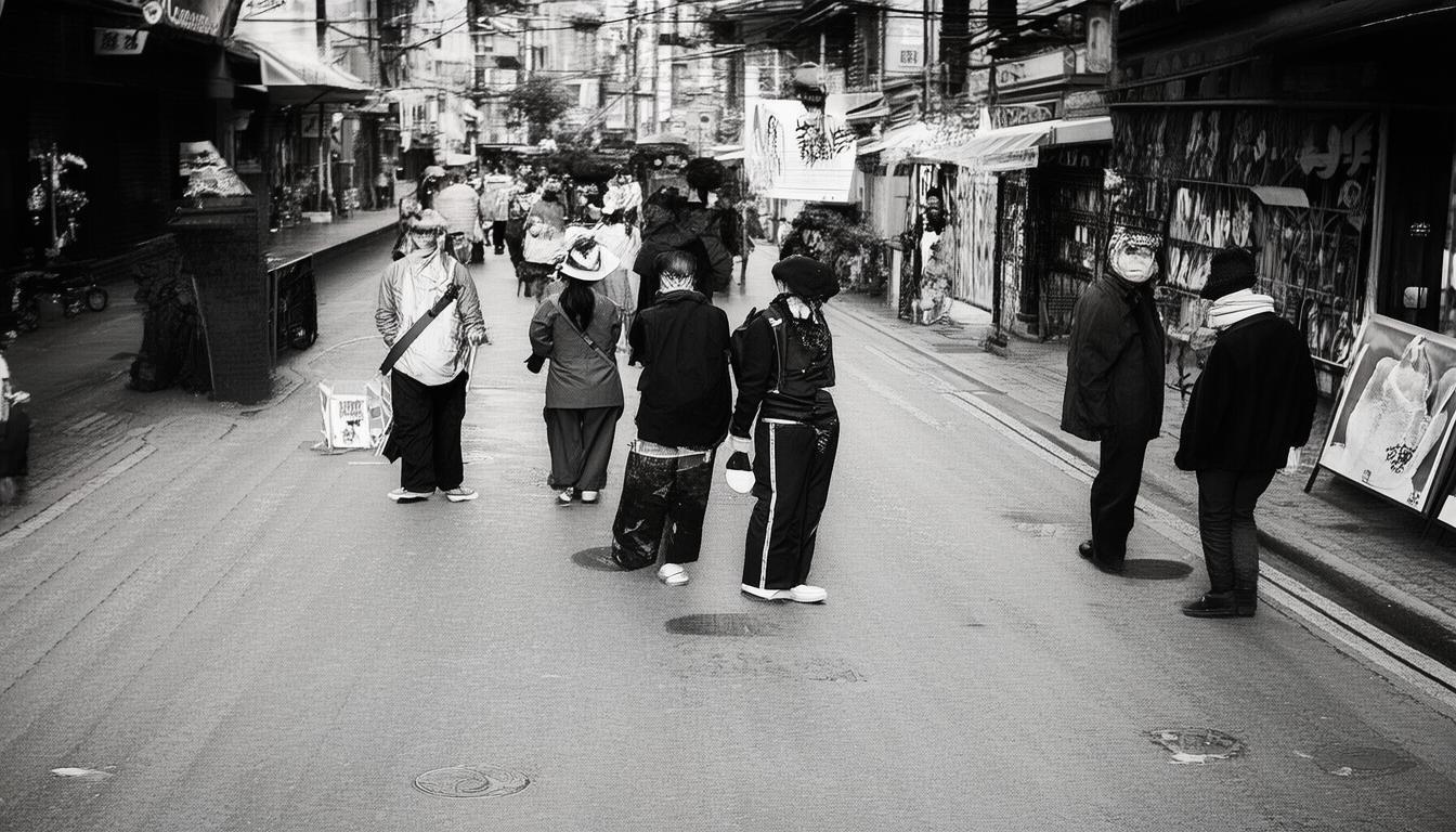 基于探索兰州周边，一日游的精华之旅的核心信息，为您生成简洁且SEO友好的疑问标题如下，，兰州一日游去哪玩最精华？，核心优化点，，核心关键词前置， 将主要搜索词兰州一日游放在标题开头，利于SEO抓取。，核心诉求明确， 去哪玩直接点明用户寻找目的地的核心需求。，突出价值点， 最精华直接对应原文的精华之旅，强调内容的筛选性和价值，吸引点击。，疑问句式， 符合用户搜索习惯（如兰州一日游去哪玩？），更具吸引力并引导点击寻找答案。，简洁有力， 字数控制在合理范围，清晰传达核心信息。-图2