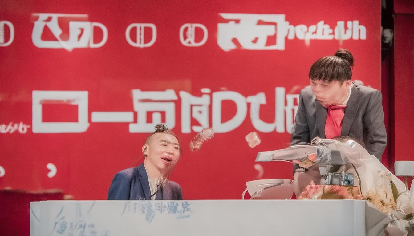 基于您的要求，为您生成的简洁、SEO友好的疑问标题是，，浏阳古风洞一日奇幻之旅值得探秘吗？，核心优化点，，包含核心关键词， 完整包含浏阳古风洞和一日奇幻之旅这两个核心搜索词，利于SEO。，疑问句式， 使用值得探秘吗？作为疑问结尾，吸引点击，符合用户搜索疑问习惯（如XX值得去吗？）。，简洁明确， 标题直接点明地点和主题，长度适中。，保留核心吸引力， 奇幻之旅保留了原文的吸引力词汇。-图3