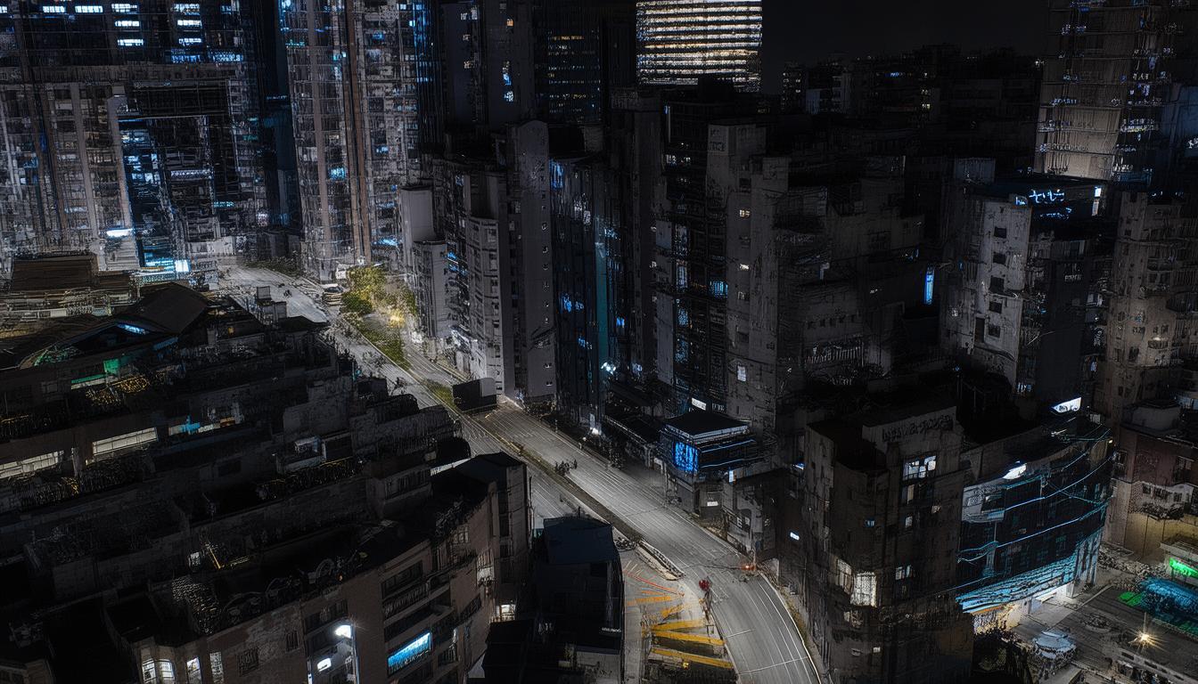 根据您提供的内容，一个简洁且SEO友好的疑问标题是，，宾县周边隐藏着哪些北国秘境？，理由，，疑问句式， 直接使用哪些提问，引发好奇心和点击欲。，核心关键词前置， 将目标地点宾县周边放在开头，利于SEO抓取和用户识别。，保留关键信息， 包含核心吸引力北国秘境，突出其独特性和神秘感。，简洁有力， 去除深藏不露、等你来探等修饰词，核心信息明确，符合标题长度要求。，符合搜索意图， 用户可能搜索宾县周边 秘境、宾县 好玩的地方等，标题精准匹配这类潜在搜索词。-图1