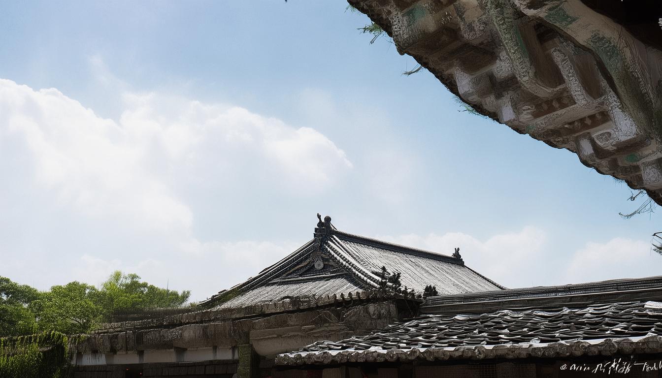 基于猛洞河，湘西秘境的山水邀约与人文回响生成的简洁、SEO友好疑问标题，，猛洞河为何是湘西必访的山水人文秘境？，核心优化点，，核心关键词前置， 猛洞河、湘西 作为首要搜索词放在开头。，疑问句式吸引点击， 为何... 直接引发好奇，符合搜索意图。，突出核心卖点， 山水人文秘境 精准概括原文的山水邀约与人文回响，并用必访强调价值。，简洁有力， 标题长度适中，信息明确，易于阅读和搜索引擎抓取。，保留意境关键词， 秘境 一词保留了原文的神秘感和吸引力，对SEO和用户都有吸引力。-图2