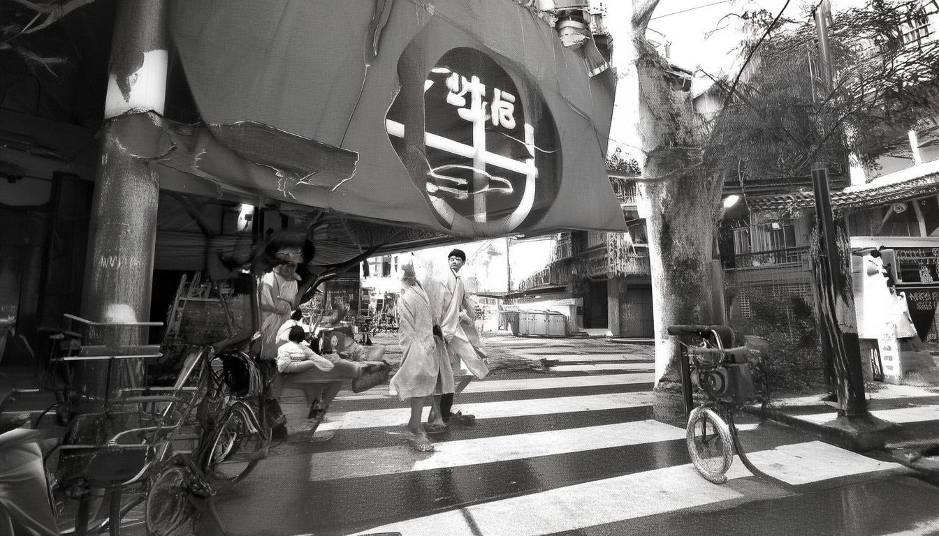 基于猛洞河，湘西秘境的山水邀约与人文回响生成的简洁、SEO友好疑问标题，，猛洞河为何是湘西必访的山水人文秘境？，核心优化点，，核心关键词前置， 猛洞河、湘西 作为首要搜索词放在开头。，疑问句式吸引点击， 为何... 直接引发好奇，符合搜索意图。，突出核心卖点， 山水人文秘境 精准概括原文的山水邀约与人文回响，并用必访强调价值。，简洁有力， 标题长度适中，信息明确，易于阅读和搜索引擎抓取。，保留意境关键词， 秘境 一词保留了原文的神秘感和吸引力，对SEO和用户都有吸引力。-图3