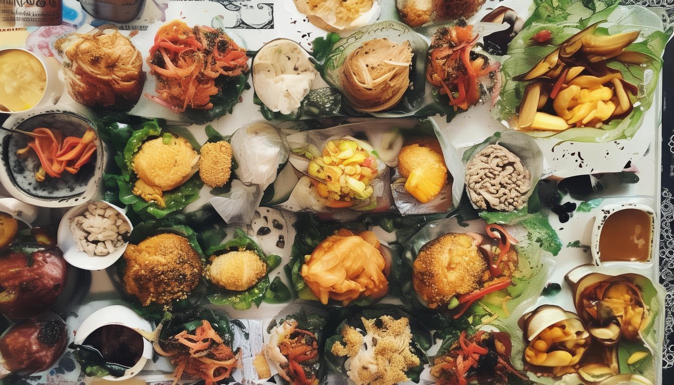 根据要求，为您生成简洁且SEO友好的疑问标题，，体验万州游轮一日游，长江上的诗意之旅？，理由，，核心关键词保留， 包含万州游轮一日游和长江这两个核心搜索词。，突出亮点， 用诗意之旅点明旅程的独特魅力和情感价值，吸引点击。，疑问句式， 以体验...？开头，符合疑问要求，引发读者好奇和代入感。，简洁流畅， 句式简短有力，易于阅读和理解。，SEO友好， 关键词前置并自然融入，有助于搜索引擎抓取和排名。-图2