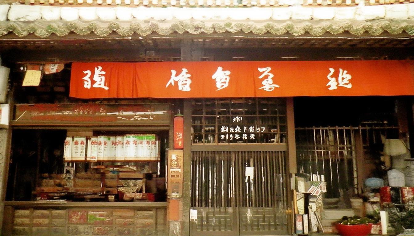 根据要求，为您生成简洁且SEO友好的疑问标题，，体验万州游轮一日游，长江上的诗意之旅？，理由，，核心关键词保留， 包含万州游轮一日游和长江这两个核心搜索词。，突出亮点， 用诗意之旅点明旅程的独特魅力和情感价值，吸引点击。，疑问句式， 以体验...？开头，符合疑问要求，引发读者好奇和代入感。，简洁流畅， 句式简短有力，易于阅读和理解。，SEO友好， 关键词前置并自然融入，有助于搜索引擎抓取和排名。-图3
