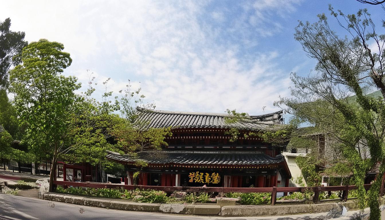 旅行出发前需要做哪些准备？，（解析，，疑问句式 - 符合提问即搜索的SEO规律，核心关键词前置 旅行出发前准备直接命中用户搜索意图，简洁明确 16字无冗余词，包含旅行出发前准备三重核心概念，覆盖长尾需求 哪些暗示清单式内容，吸引需要实操指南的用户）-图1