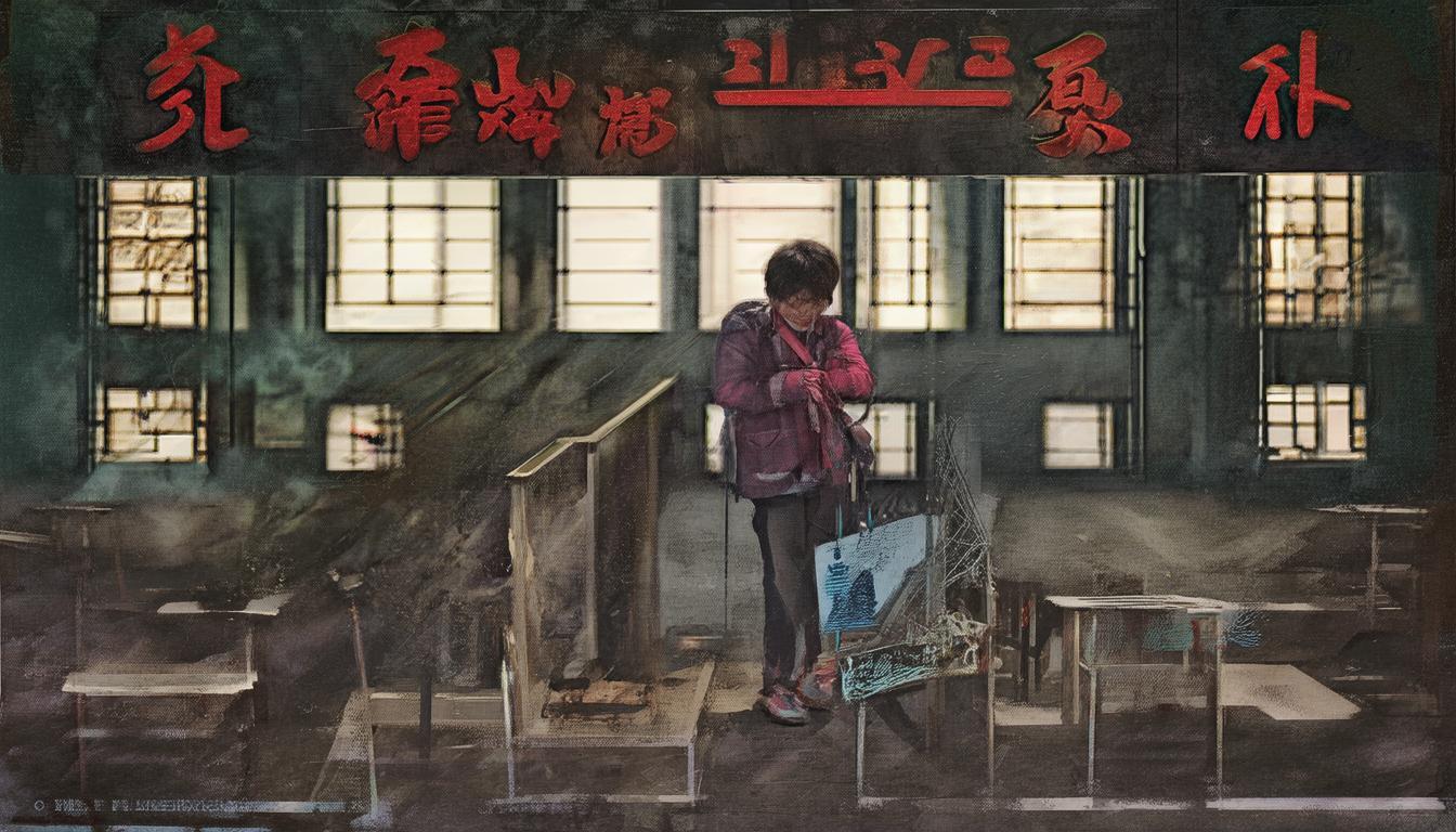 根据您的要求，这里是一个简洁且SEO友好的疑问式标题，，色达周边有哪些值得探秘的川西高原秘境？，理由说明，，核心关键词包含， 完整包含了用户内容的核心关键词色达周边、川西高原、秘境。，疑问句式， 使用有哪些开头的疑问句，符合要求且能引发用户搜索和点击兴趣。，简洁明确， 标题清晰表达了文章主题——探索色达周边（川西高原）的秘境。，SEO友好， 关键词前置且自然组合，符合搜索引擎对相关搜索意图（寻找色达周边景点/秘境）的匹配。，吸引力， 值得探秘一词暗示了内容的独特性和价值，吸引读者点击。-图2