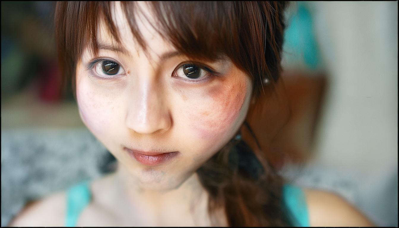 黄山一日游如何高效安排行程，打卡精华景点？，说明，，包含核心关键词， 黄山一日游、高效、精华景点、行程安排 直接命中用户搜索意图和您内容的核心。，疑问句式， 以如何开头，符合用户搜索攻略时常见的提问方式，吸引点击。，简洁明了， 直接点出核心诉求（高效、打卡精华景点）和主题（黄山一日游）。，SEO友好， 关键词自然融入，结构清晰，易于搜索引擎理解。 打卡精华景点 也符合当下流行表达。，涵盖核心信息， 包含了黄山、一日游、高效、精华景点（对应巅峰体验）、行程（对应畅游）。-图1