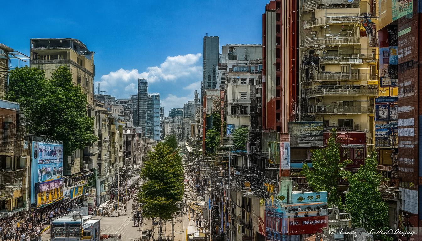 黄山一日游如何高效安排行程，打卡精华景点？，说明，，包含核心关键词， 黄山一日游、高效、精华景点、行程安排 直接命中用户搜索意图和您内容的核心。，疑问句式， 以如何开头，符合用户搜索攻略时常见的提问方式，吸引点击。，简洁明了， 直接点出核心诉求（高效、打卡精华景点）和主题（黄山一日游）。，SEO友好， 关键词自然融入，结构清晰，易于搜索引擎理解。 打卡精华景点 也符合当下流行表达。，涵盖核心信息， 包含了黄山、一日游、高效、精华景点（对应巅峰体验）、行程（对应畅游）。-图2