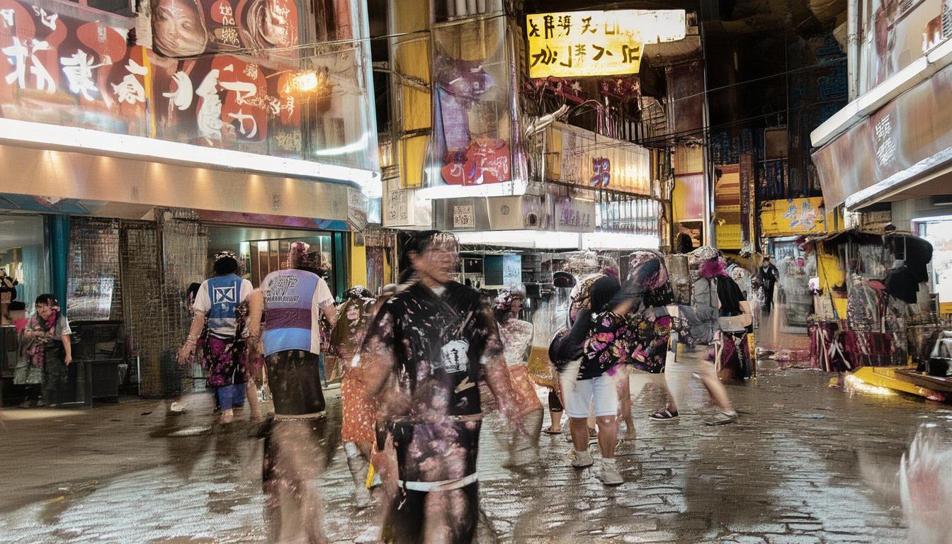 黄山一日游如何高效安排行程，打卡精华景点？，说明，，包含核心关键词， 黄山一日游、高效、精华景点、行程安排 直接命中用户搜索意图和您内容的核心。，疑问句式， 以如何开头，符合用户搜索攻略时常见的提问方式，吸引点击。，简洁明了， 直接点出核心诉求（高效、打卡精华景点）和主题（黄山一日游）。，SEO友好， 关键词自然融入，结构清晰，易于搜索引擎理解。 打卡精华景点 也符合当下流行表达。，涵盖核心信息， 包含了黄山、一日游、高效、精华景点（对应巅峰体验）、行程（对应畅游）。-图3