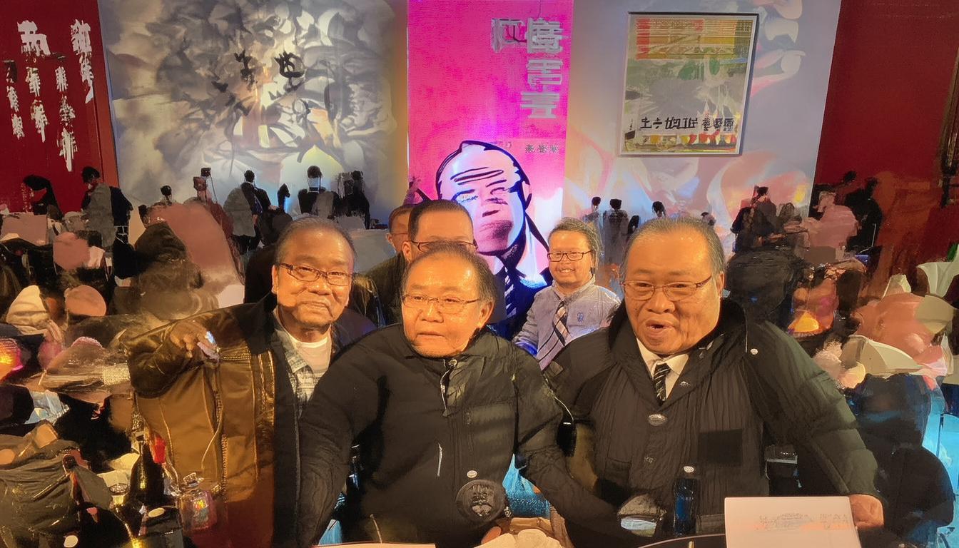 基于路线一，盘山探秘之旅，生成的简洁且SEO友好的疑问标题如下，，盘山探秘之旅怎么玩？，理由说明，，核心关键词前置， 盘山探秘之旅直接作为标题开头，精准匹配搜索意图，利于SEO。，疑问句式， 怎么玩？是旅游攻略类内容常见的搜索句式，能有效吸引目标用户点击。，简洁明了， 标题精炼，清晰传达主题（盘山探秘路线）和内容类型（玩法/攻略）。，包含行动召唤， 暗示标题下方有具体的游玩信息和指南。-图1