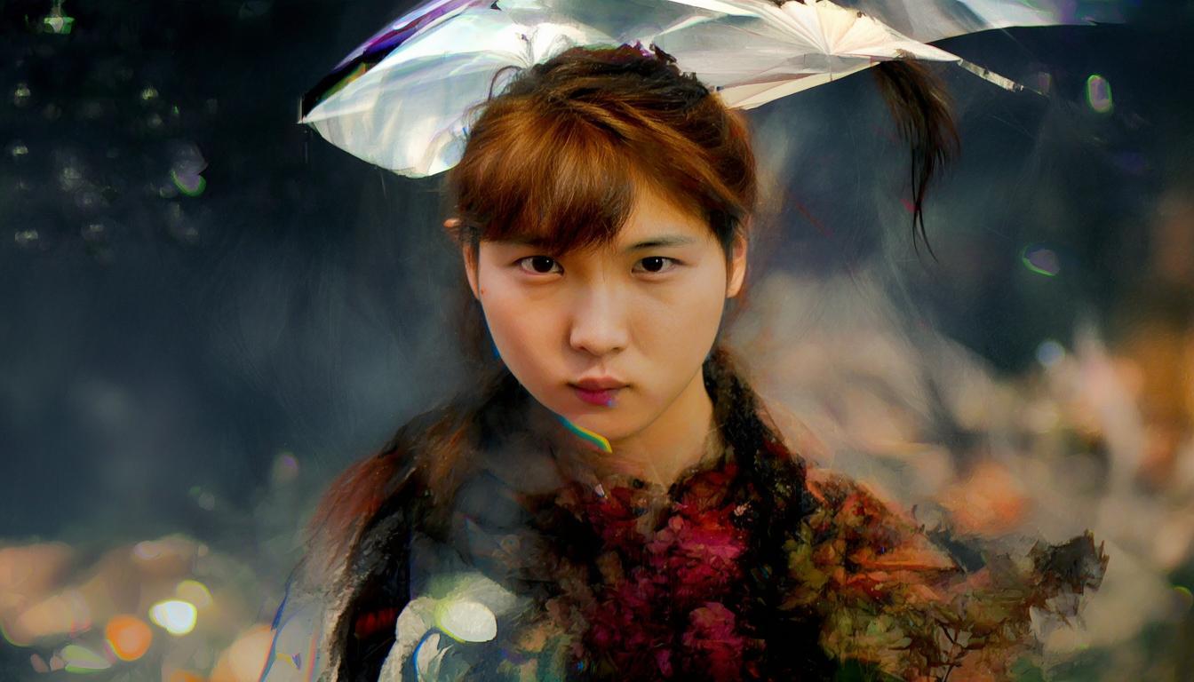 根据您的要求，为您生成的简洁、SEO友好的疑问标题是，，第一天如何探索都江堰与青城山的世界遗产？，核心优化点解析，，疑问句式， 使用如何开头，符合要求且引发读者兴趣。，核心关键词前置， 将用户最可能搜索的关键词都江堰、青城山、世界遗产放在标题显眼位置。，包含关键信息， 明确点出第一天（行程顺序）和核心活动探索。，简洁明了， 在包含所有必要信息的前提下保持标题精炼，易于阅读和搜索引擎抓取。，主题清晰， 直接点明是关于探索这两个世界遗产地的行程。-图1