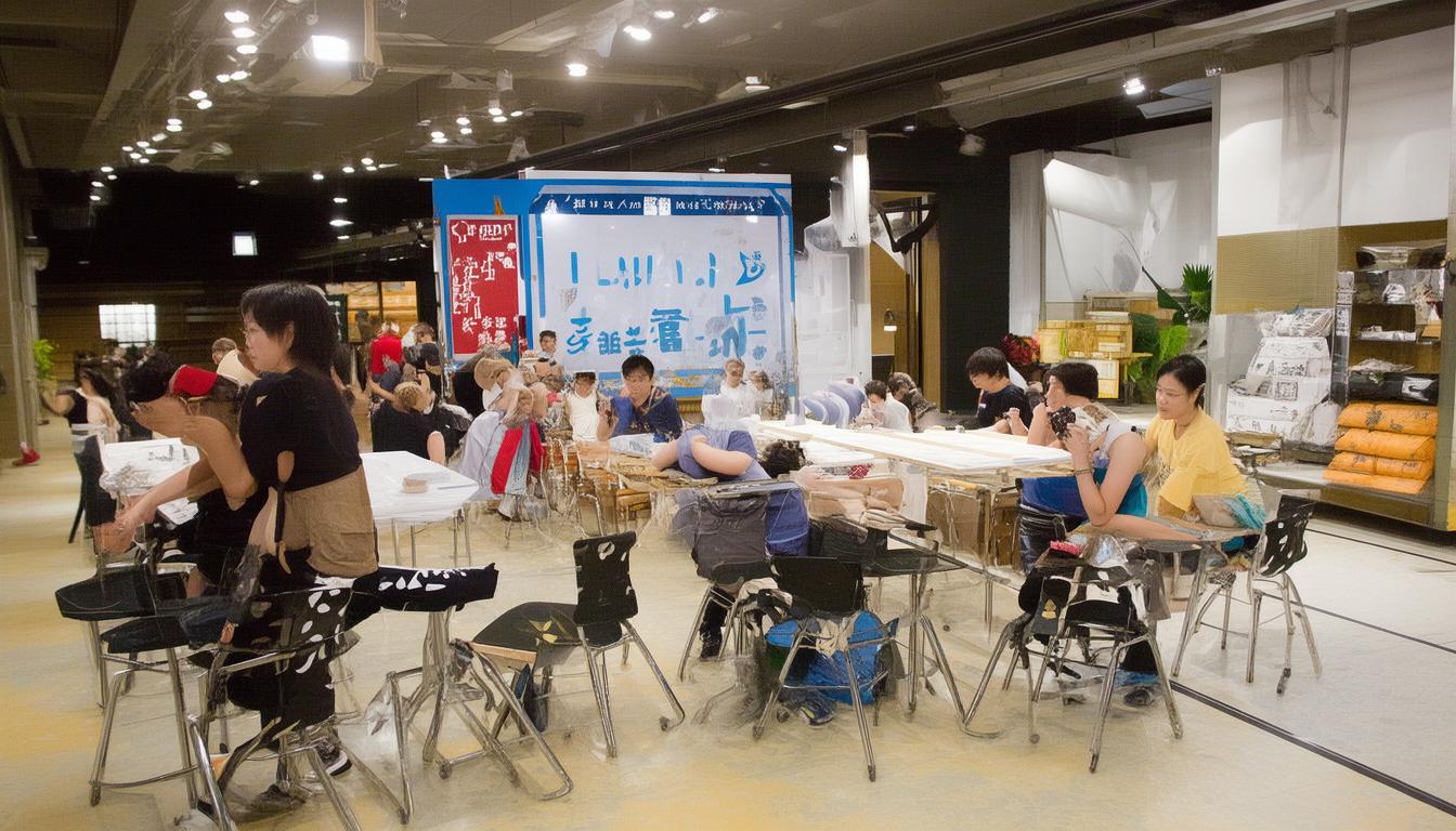 根据您的要求，直接生成的简洁、SEO友好的疑问标题是，，沈阳出发一日游去哪里？周边景点推荐！，理由说明，，核心关键词前置， 沈阳出发一日游 直接命中核心搜索词，利于SEO。，疑问句式， 去哪里？ 形成明确疑问，吸引点击。，包含核心信息， 周边景点推荐 清晰点明内容主题（周边、推荐）。，简洁有力， 长度适中，信息明确，符合SEO标题要求。，吸引力， 疑问句式比陈述句更能引发用户寻找答案的兴趣。-图1
