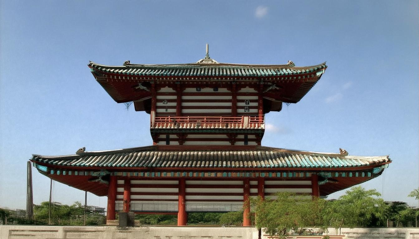 基于您提供的内容，一个简洁且SEO友好的疑问标题是，，杭州周边两日游，哪里邂逅水乡古韵与山野清凉？，理由，，核心关键词前置，直接包含杭州周边两日游水乡古韵山野清凉等用户搜索高频词。，疑问句式吸引点击，以哪里提问引发读者兴趣，符合攻略类内容需求。，保留诗意表达，邂逅延续原文意境，同时精准概括沉浸式体验。，结构清晰简洁，无冗余词，兼顾搜索优化与可读性。-图1