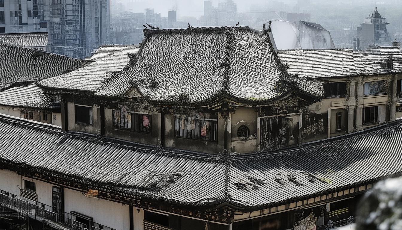 根据要求，为您生成的简洁、SEO友好的疑问标题如下，，上海周边自助游如何体验别样江南风情？，说明，，核心关键词前置， 上海周边自助游 直接放在开头，符合搜索习惯且突出主题。，疑问句式吸引点击， 如何体验... 引发读者好奇，提高点击率。，突出核心价值， 别样江南风情 点明文章主旨和独特卖点。，简洁明了， 标题精炼，易于阅读和理解。-图1