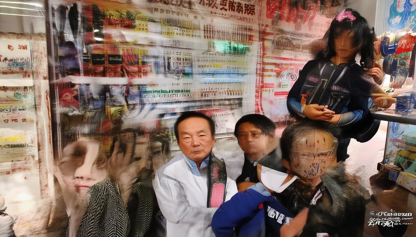 根据您的要求，这是一个简洁且SEO友好的疑问式标题，，宁波出发一日游去哪玩？精选周边路线攻略，理由说明，，疑问句式， 去哪玩？ 符合搜索意图，吸引点击。，核心关键词前置， 宁波出发一日游 是核心搜索词，放在开头最利于SEO。，包含核心信息， 明确包含宁波出发、一日游、周边、精选路线、攻略等所有用户提供的关键要素。，简洁明了， 长度适中，信息密度高，易于阅读和理解。，SEO友好， 直接包含目标用户可能搜索的关键词组合，提高相关性。-图1