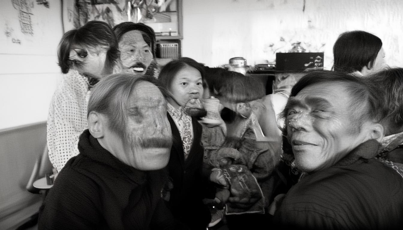 根据您的要求，这是一个简洁且SEO友好的疑问式标题，，宁波出发一日游去哪玩？精选周边路线攻略，理由说明，，疑问句式， 去哪玩？ 符合搜索意图，吸引点击。，核心关键词前置， 宁波出发一日游 是核心搜索词，放在开头最利于SEO。，包含核心信息， 明确包含宁波出发、一日游、周边、精选路线、攻略等所有用户提供的关键要素。，简洁明了， 长度适中，信息密度高，易于阅读和理解。，SEO友好， 直接包含目标用户可能搜索的关键词组合，提高相关性。-图2