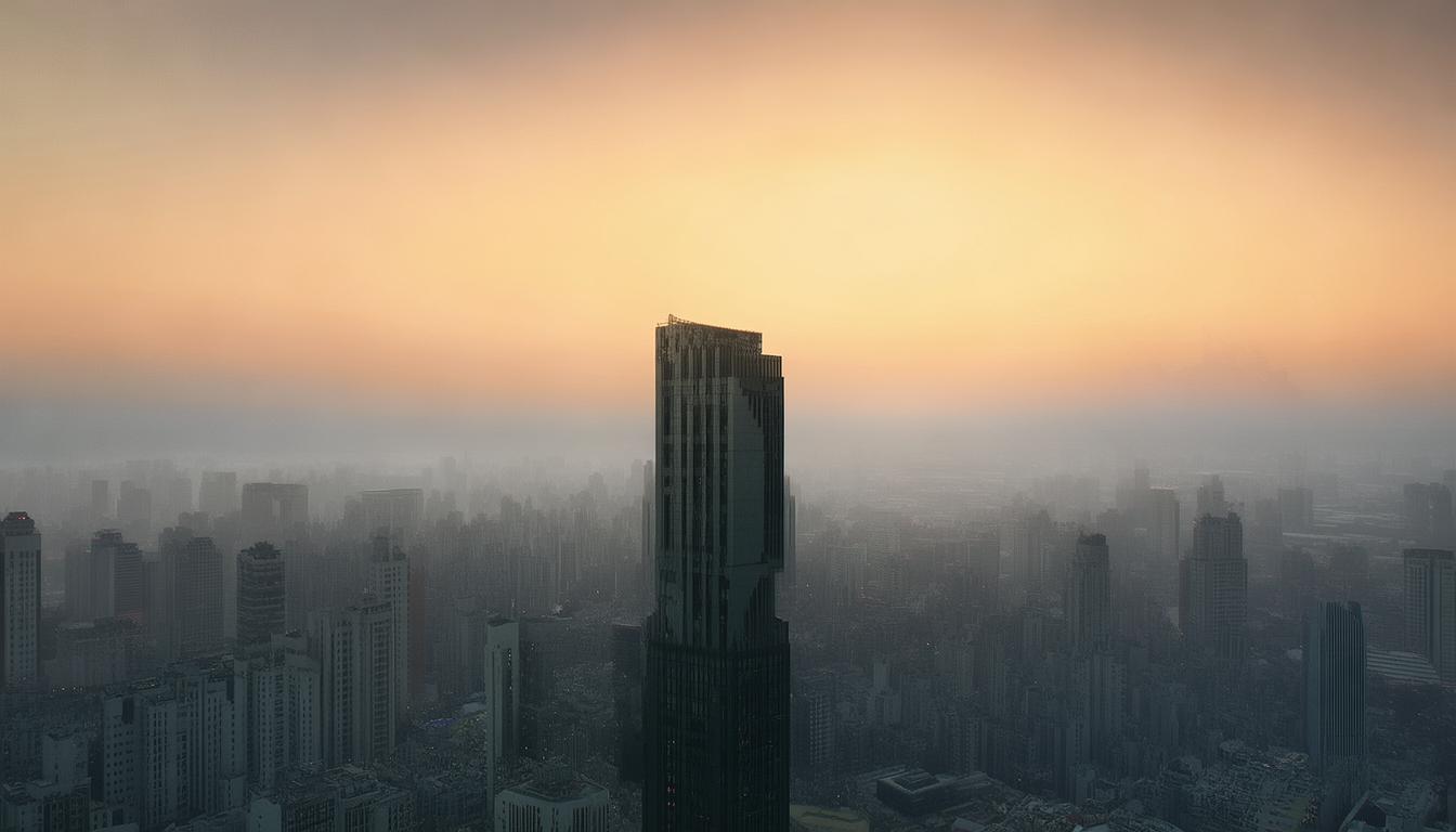 根据要求，这是一个简洁且SEO友好的疑问式标题，，三亚海棠湾，除了奢华酒店和椰林海韵，还能玩什么？，核心要点解析，，核心关键词前置， 三亚海棠湾是核心地点，放在最前面利于SEO。，突出核心差异点， 明确点出用户认知中的主要印象奢华酒店和椰林海韵。，疑问句式引发好奇， 还能玩什么？ 直接点出文章核心价值（探索更多），并引发读者兴趣和点击欲。，简洁明了， 标题简短有力，信息传达清晰。，包含用户搜索词， 包含了三亚海棠湾、奢华酒店、玩什么等潜在搜索关键词。-图1