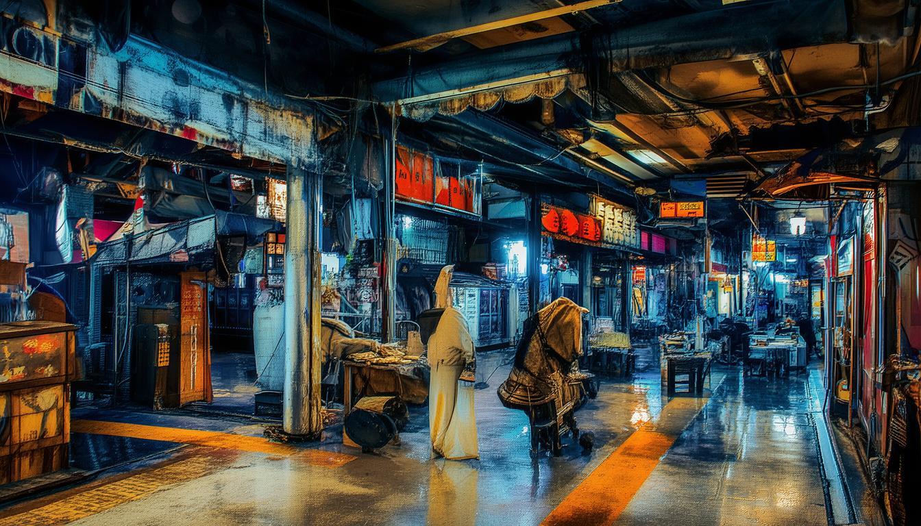 为什么说重庆人的早晨7:00-9:00，是从一碗小面唤醒活力开始的？，直接源自内容，核心要素早晨7:00-9:00、一碗小面、唤醒活力、山城（重庆）全部包含。，简洁，用问句形式点明核心主题，精炼无冗余。，SEO友好，，包含核心关键词重庆人、早晨、小面、唤醒活力。，问句形式（为什么说）更容易吸引点击和搜索匹配。，山城概念已融入重庆人中，避免重复且更自然。，疑问句式，符合要求，引发读者好奇。）-图1