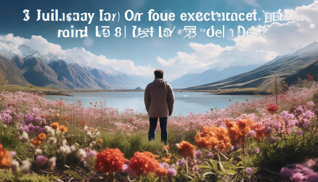 如何一日尽览大理风花雪月？，理由，，核心关键词包含， 包含了用户内容的核心关键词一日、大理、风花雪月。，疑问句式， 使用如何开头的疑问句，符合搜索意图（用户想知道是否可能及怎么做到），能吸引点击。，简洁明了， 直接点出核心诉求——一日内体验大理精髓（风花雪月）。，突出亮点， 尽览一词呼应了原文的极致浓缩，强调体验的丰富性和高效性。，SEO友好， 结构清晰，关键词前置且自然融入。-图2