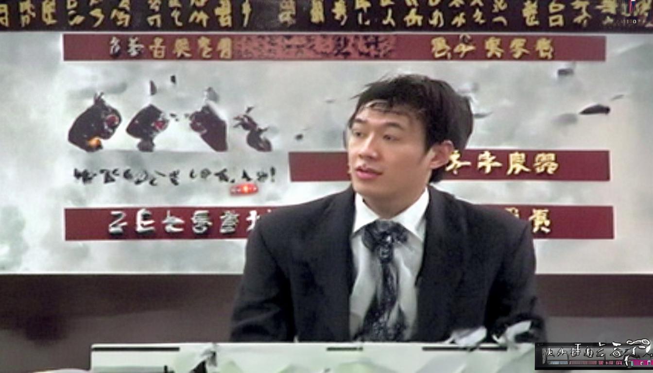 基于您提供的内容，为您生成的简洁且SEO友好的疑问标题是，，杭州是湖光山色的诗意天堂吗？，说明，，直接引用核心关键词， 保留了原文核心描述杭州、湖光山色、诗意天堂，这些都是用户可能搜索的关键词。，疑问句式， 将陈述句转化为疑问句，更能引发读者好奇心和点击欲。，简洁明了， 标题简短，核心信息突出，易于阅读和理解。，SEO友好， 标题直接包含目标关键词组合，有助于搜索引擎理解页面主题并匹配相关搜索意图（如杭州 湖光山色、杭州 诗意天堂等）。-图1