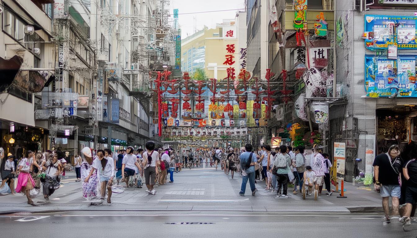 基于您提供的内容，为您生成的简洁且SEO友好的疑问标题是，，杭州是湖光山色的诗意天堂吗？，说明，，直接引用核心关键词， 保留了原文核心描述杭州、湖光山色、诗意天堂，这些都是用户可能搜索的关键词。，疑问句式， 将陈述句转化为疑问句，更能引发读者好奇心和点击欲。，简洁明了， 标题简短，核心信息突出，易于阅读和理解。，SEO友好， 标题直接包含目标关键词组合，有助于搜索引擎理解页面主题并匹配相关搜索意图（如杭州 湖光山色、杭州 诗意天堂等）。-图3