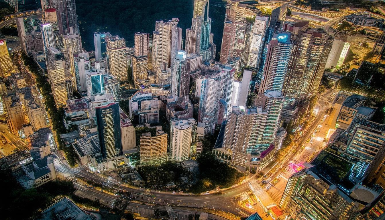 深圳带孩子一日游如何安排？经典路线玩出深度与趣味！，理由说明，，包含核心关键词， 包含了深圳、带孩子、一日游、经典路线、深度、趣味等用户搜索时最可能使用的关键词。，疑问句式吸引点击， 以如何安排？开头，直接点出用户的核心疑问（如何规划行程），激发点击欲。，突出核心卖点， 后半句经典路线玩出深度与趣味！明确点出文章的核心价值——提供经典路线，并且强调其与众不同之处（深度与趣味）。，简洁明了， 标题长度适中，信息传达清晰，符合SEO和用户阅读习惯。-图1