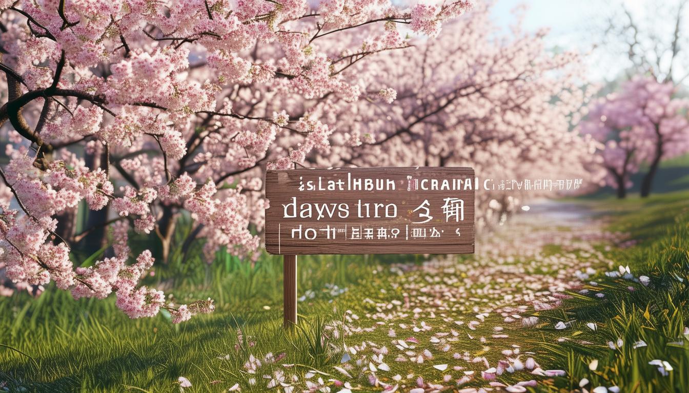 旅顺农家樱花一日游值得去吗？-图2