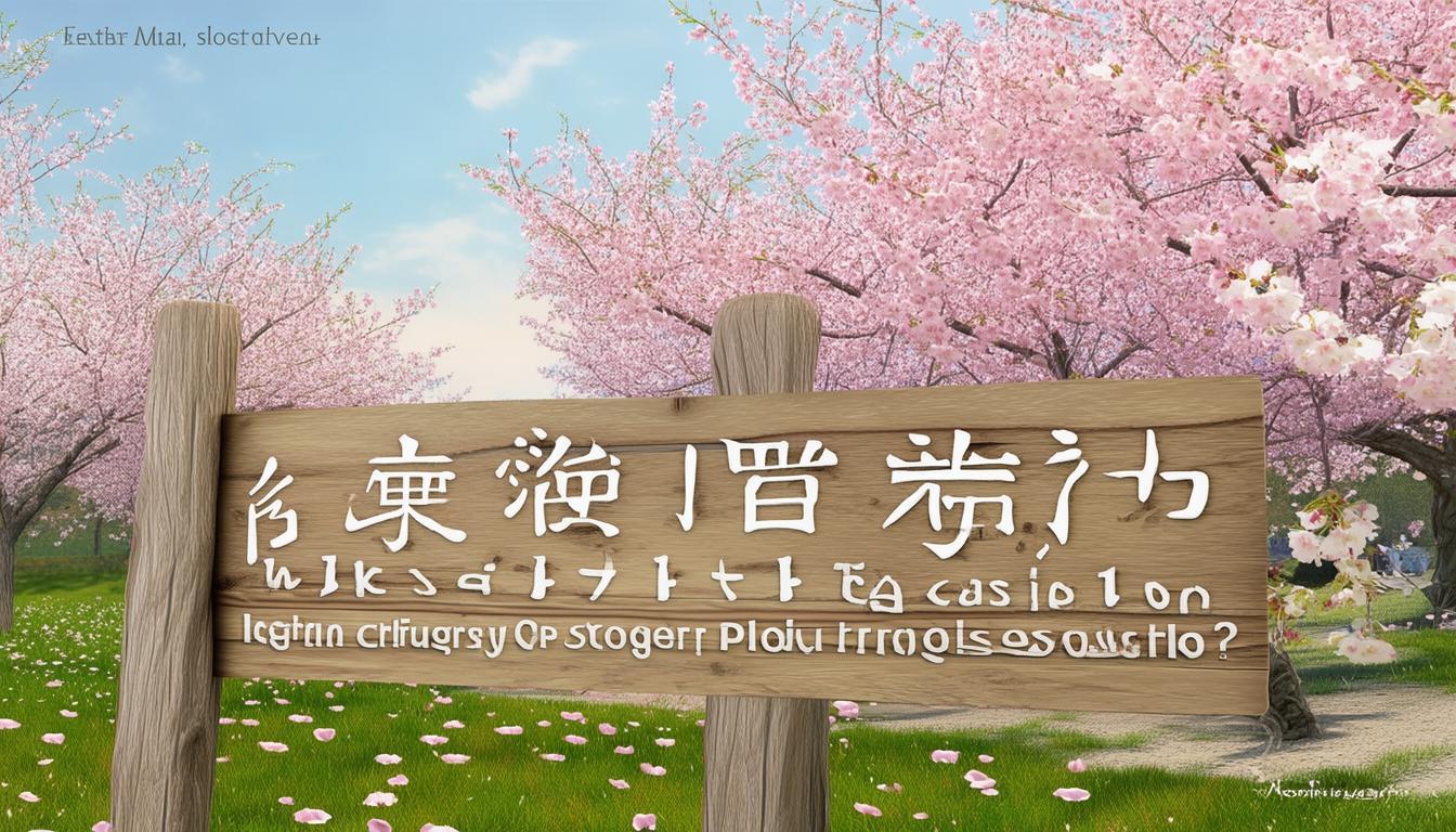 旅顺农家樱花一日游值得去吗？-图3