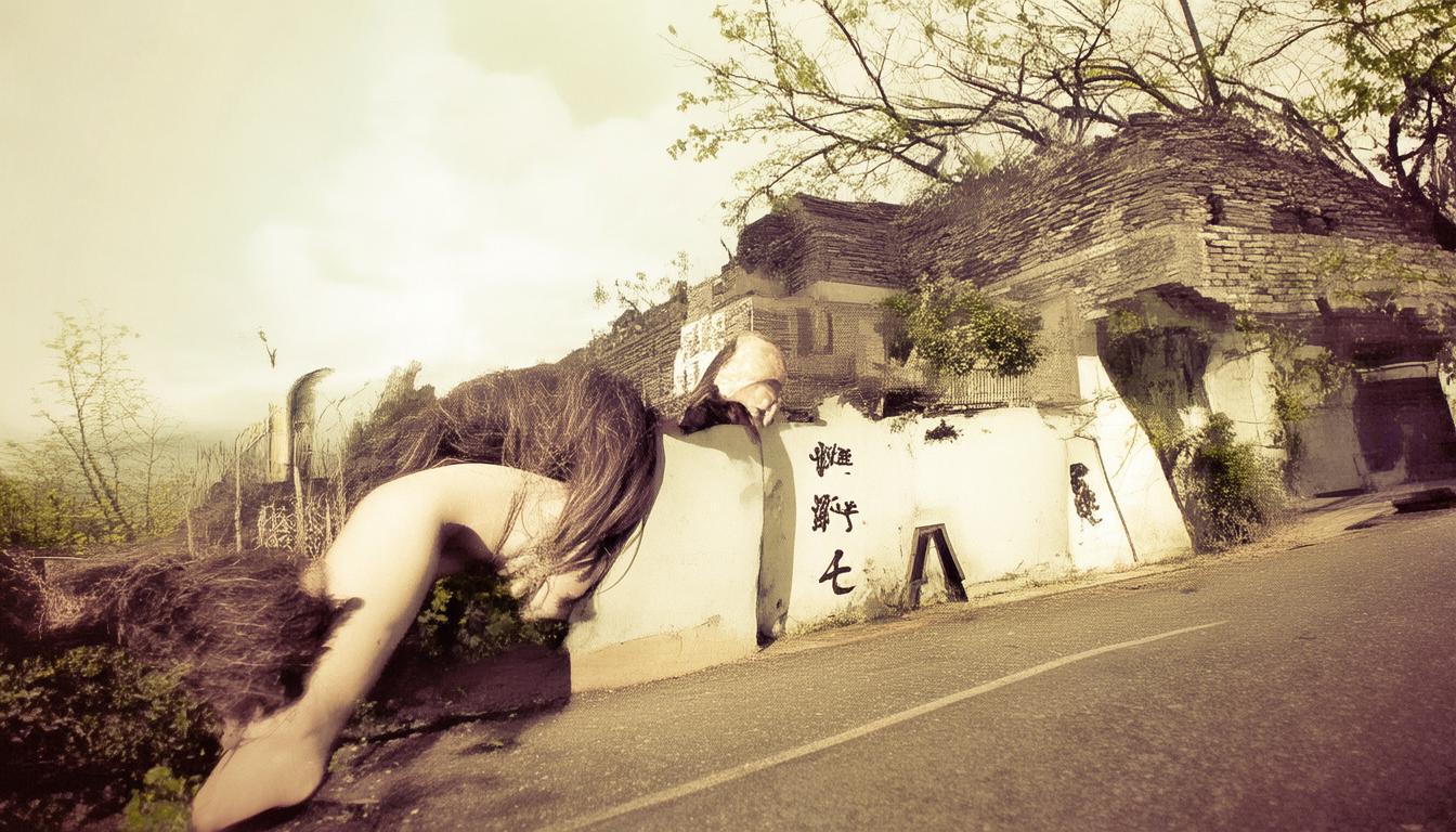 基于您提供的内容，这里是一个简洁且SEO友好的疑问标题，，天津出发两日自驾，哪里解锁山与海秘境？，核心优化点，，包含核心关键词， 天津出发、两日自驾、山与海、秘境 都是用户搜索的核心词。，疑问句式， 以哪里开头，直接形成疑问，吸引点击寻找答案。，简洁明了， 明确表达了出发地、时间、交通方式和目的地特色。，突出吸引力， 解锁秘境 比简单说寻找或游玩更具探索和发现的诱惑力。，符合内容主题， 精准概括了文章的核心内容——从天津出发的短途自驾路线，目标是同时体验山与海的独特风光（秘境）。-图1