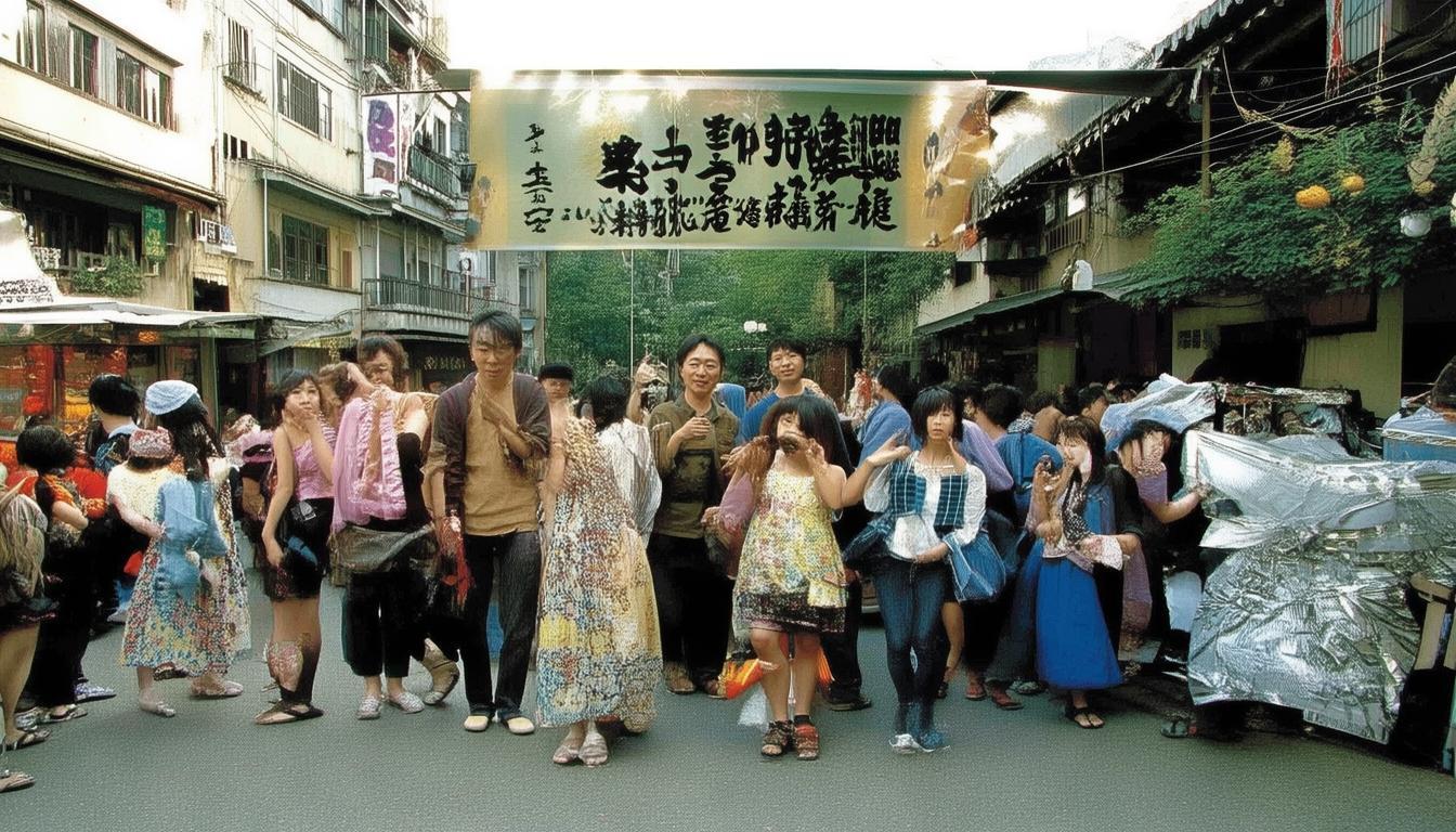 重邮周边有什么好玩的？探索重庆邮电大学校外生活圈，说明，，疑问句式， 使用有什么好玩的？直接提出问题，吸引点击。，核心关键词前置， 重邮周边作为核心搜索词放在开头。，包含全称， 加入重庆邮电大学全称，覆盖更广的搜索习惯（有人搜简称，有人搜全称），提升SEO。，点明主题， 探索...校外生活圈 清晰概括了文章内容，并包含关键词校外生活圈。，简洁， 长度适中，易于阅读和理解。-图3