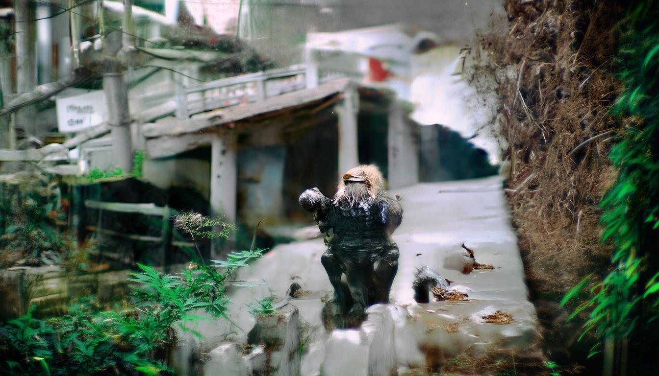 根据您的要求，为您生成的简洁且SEO友好的疑问标题是，，哪些经典旅游路线最值得推荐？，直接以疑问词哪些开头，符合疑问句要求。，核心关键词经典旅游路线和推荐清晰明确。，最值得增加了吸引力和价值感，促使用户点击。，简洁明了，长度适中。-图2