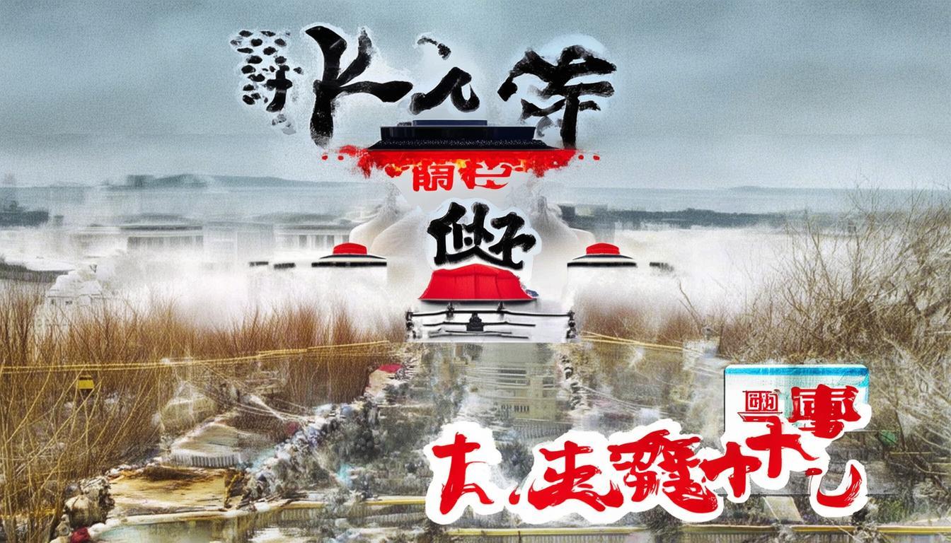 武汉周边游，1小时高铁直达哪些荆楚宝藏地？，说明，，核心关键词前置， 武汉周边游、1小时高铁 是核心搜索词，放在标题开头有利于SEO。，疑问句式， 使用哪些提问，引发读者好奇心，增加点击率。，突出亮点， 直达强调便利性，荆楚宝藏地保留原文吸引力词汇，点明主题。，简洁明了， 在保证关键信息的前提下，语言精炼。-图1