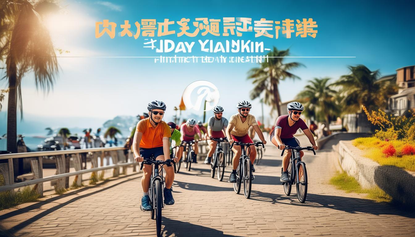 天津骑行一日游去哪里？景点推荐+路线贴士！，直接针对用户搜索意图天津周边骑行一日游地点推荐，核心关键词天津骑行一日游、景点推荐、路线贴士前置利于SEO。疑问句式去哪里？激发点击，同时用+号高效整合了魅力（景点推荐）与实用指南（路线贴士）两大核心内容点，简洁有力。）-图1