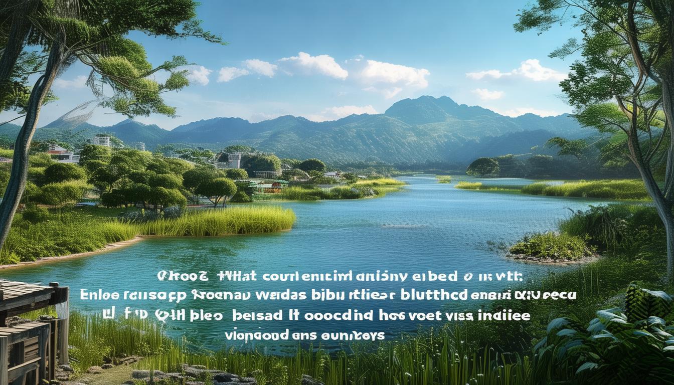 北京周边有哪些值得探访的绝美农家院？，说明，，疑问句式， 使用有哪些直接构成疑问，符合搜索习惯。，核心关键词， 包含核心搜索词农家院、值得探访。，地域限定， 添加北京周边明确目标区域（这是搜索农家院非常常见的地域限定，也符合用户原文隐含的周边游场景），提高本地搜索相关性。，吸引力增强， 绝美一词增加了吸引力，暗示推荐的质量高，比单纯说推荐更有吸引力。，简洁， 整个标题简洁明了，重点突出。-图2