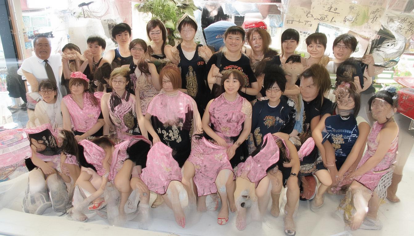 基于您提供的内容，为您生成的简洁、SEO友好的疑问标题如下，，初访桂林，桂林火车站是便捷门户与探索起点吗？，直接包含核心关键词，明确包含桂林火车站、初访桂林、便捷门户、探索起点等核心信息，利于SEO。，疑问句式吸引点击，使用疑问句能引发读者（尤其是初次到访者）的共鸣和好奇心，提高点击率。，简洁清晰，直接点明主题，没有冗余信息。，突出核心价值，点明了火车站对于初访者的两大核心价值——便捷门户和探索起点。-图2