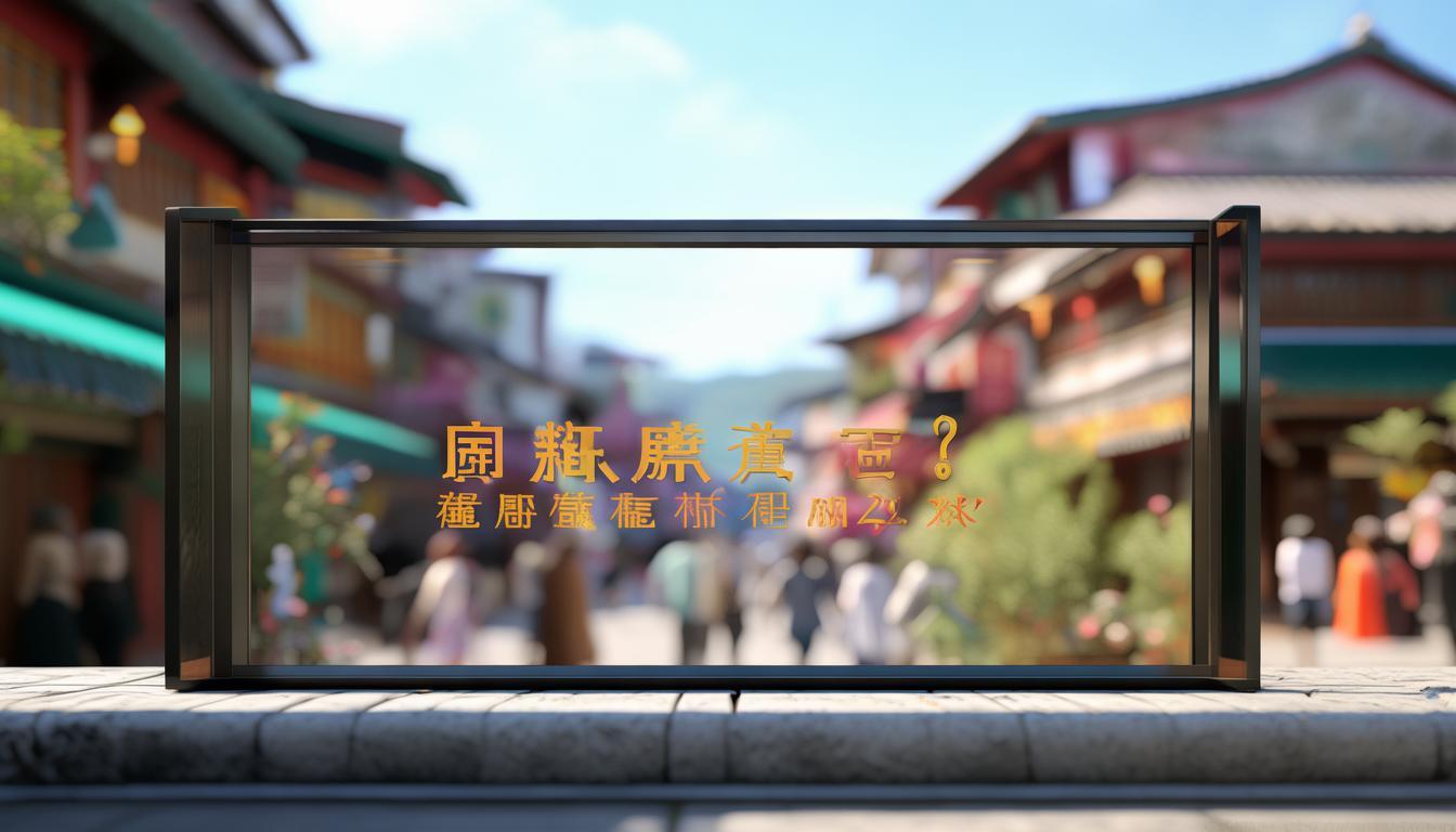 武隆一日游多少钱？-图1