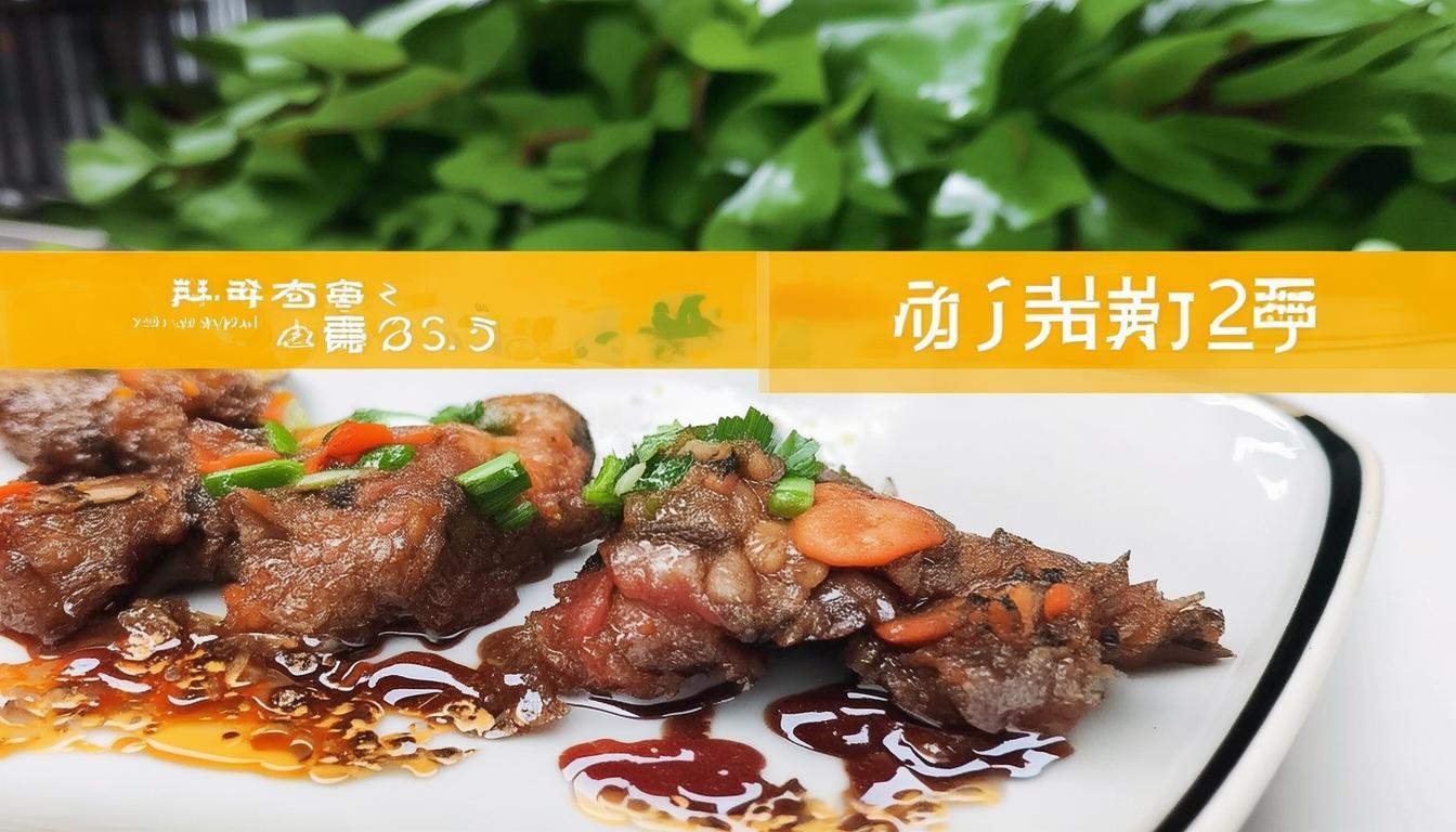 基于您提供的内容，为您生成一个简洁且SEO友好的疑问标题，，万家丽广场，星城生活全满足？，解析，，核心关键词前置， 直接以万家丽广场开头，这是最重要的地点关键词，利于搜索。，地域标识清晰， 使用星城明确指代长沙，覆盖本地搜索。，核心卖点突出， 生活全满足 是对一站式生活图景的高度凝练和口语化表达，点明核心优势。，疑问句式， 以问号结尾，引发读者好奇心和点击欲。，简洁有力， 整个标题非常简短，核心信息突出，没有冗余词汇，符合SEO对标题长度和精炼的要求。-图2