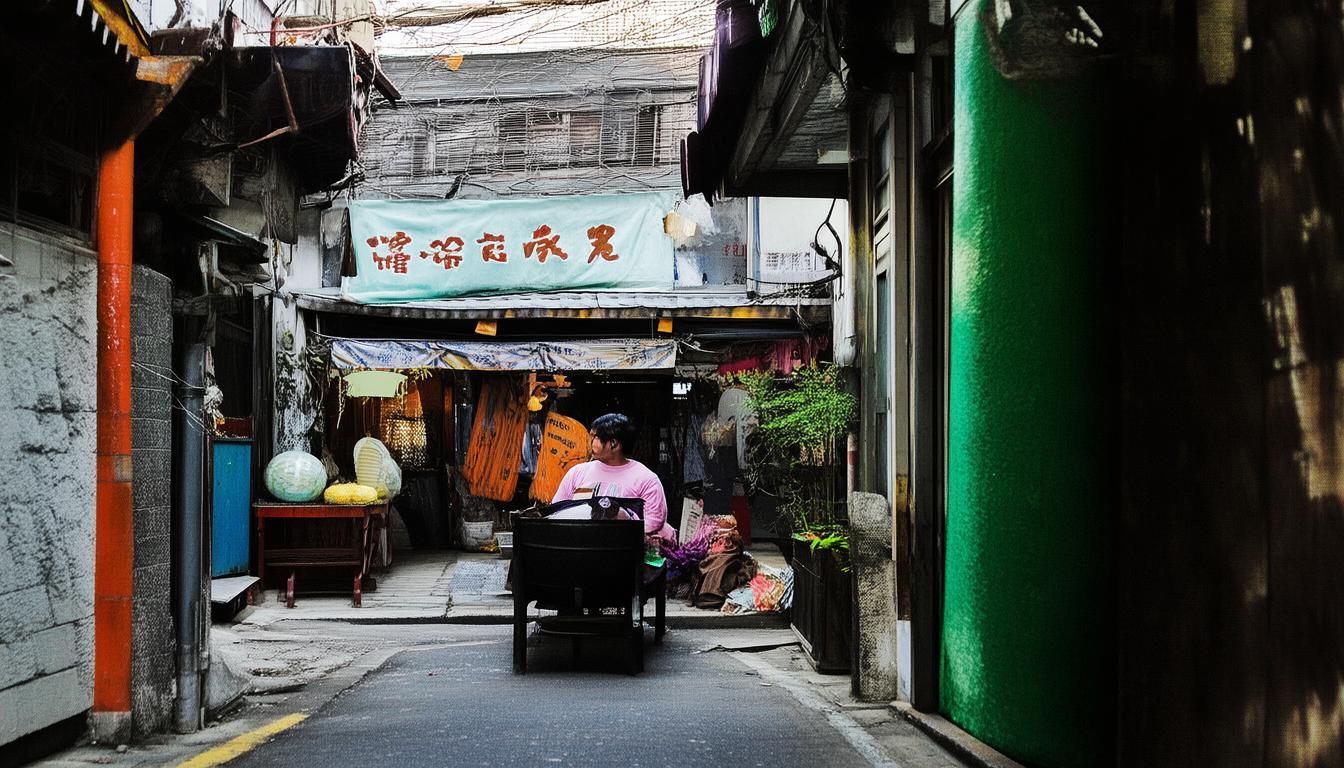 基于您提供的内容，为您生成一个简洁且SEO友好的疑问标题，，万家丽广场，星城生活全满足？，解析，，核心关键词前置， 直接以万家丽广场开头，这是最重要的地点关键词，利于搜索。，地域标识清晰， 使用星城明确指代长沙，覆盖本地搜索。，核心卖点突出， 生活全满足 是对一站式生活图景的高度凝练和口语化表达，点明核心优势。，疑问句式， 以问号结尾，引发读者好奇心和点击欲。，简洁有力， 整个标题非常简短，核心信息突出，没有冗余词汇，符合SEO对标题长度和精炼的要求。-图3