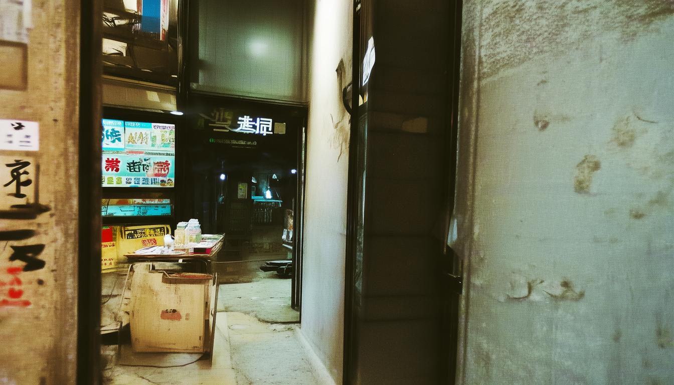 根据你的要求，直接生成简洁且SEO友好的疑问标题，，北京周边元宵节哪里年味浓？，解析，，核心关键词前置， 北京周边（比京城之外/京畿更常用、更符合搜索习惯）、元宵节（明确节日）放在标题开头，利于SEO抓取。，疑问句式， 使用哪里构成疑问句，符合要求且能吸引点击。，突出核心体验， 年味浓 简洁有力地概括了热腾腾的团圆年味这一核心情感和体验。，简洁明了， 整个标题非常简短，信息传达高效。，口语化搜索友好， 语言自然，符合用户搜索类似信息时常用的表达方式（如北京周边 元宵节 哪里好玩/热闹/有年味）。-图1