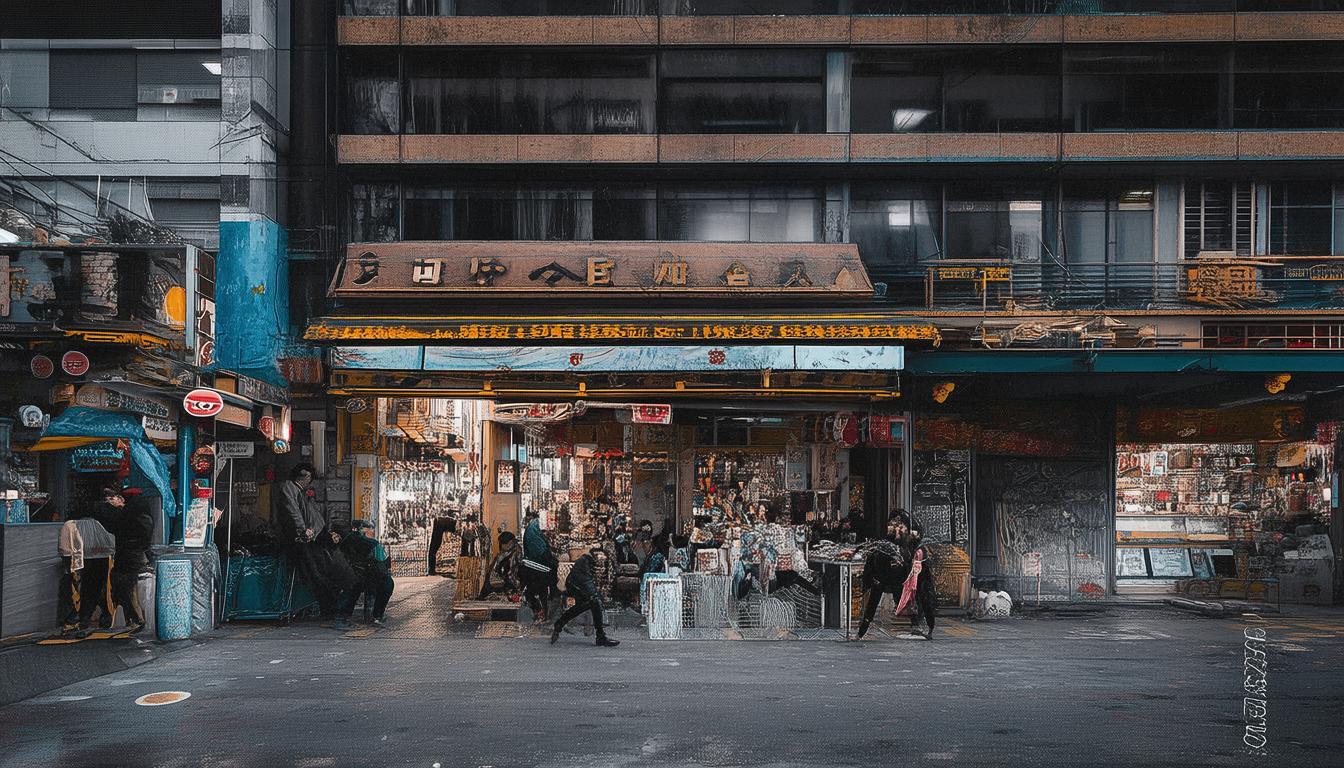 昆明温泉秘境？高原暖汤如何滋养身心！，满足了以下要求，，疑问句式， 以如何开头形成疑问，引发读者好奇。，简洁， 核心要素清晰，长度适中。，SEO友好，，包含核心关键词昆明温泉、高原暖汤。，保留吸引眼球的秘境。，突出核心价值点滋养身心。，如何是常见的搜索疑问词。，吸引力， 秘境和滋养身心点明了文章的探索性和价值感。，忠实于原内容， 完全基于提供的标题信息提炼而成。）-图1