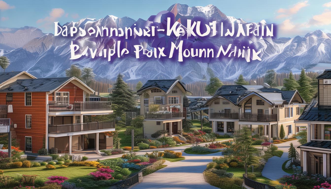 如何找到紫蓬山周边的理想住宿？-图1