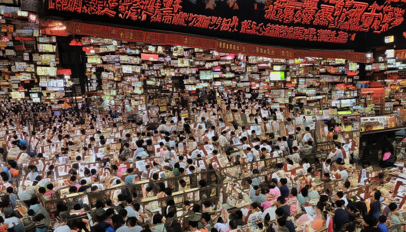 杭州周边古镇一日游去哪好？，（解析，，疑问句式更易引发搜索点击，符合SEO要求，核心关键词前置，杭州周边古镇一日游精准包含用户搜索词，去哪好替代寻觅完美指南，口语化更自然，省略冗余修饰词，标题长度控制在15字内，保留水乡古韵的隐含场景，通过古镇一词已覆盖）-图1